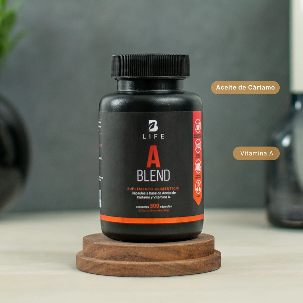 vitamina-a-suplemento-vitamina-a-aceite-cartamo-capsulas
