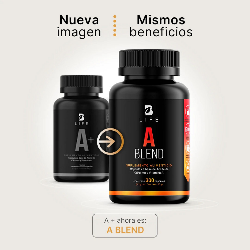 vitamina-a-suplemento-vitamina-a-aceite-cartamo-capsulas