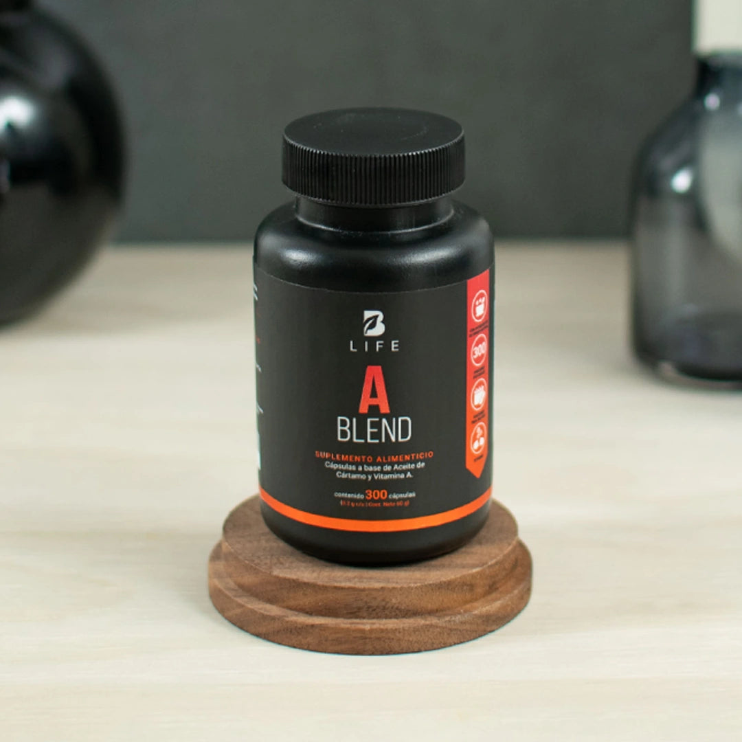 vitamina-a-suplemento-vitamina-a-aceite-cartamo-capsulas