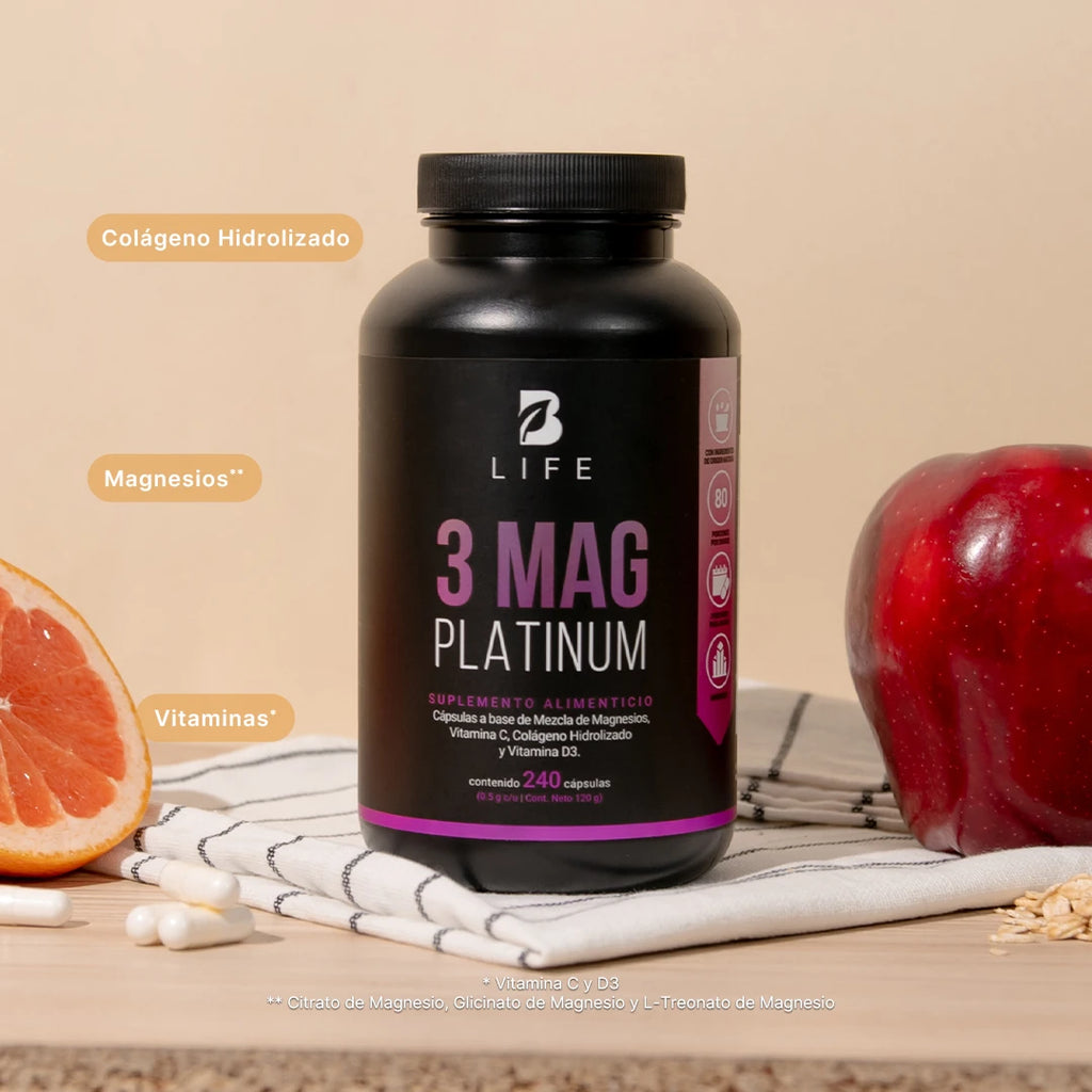 3-mag-platinum-suplemento-natural-citrato-glicinato-ltreonato-capsulas