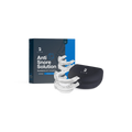 Accesorio Antirronquidos | Anti Snore Solution - 1 Guarda + Caja de Viaje - B Life®