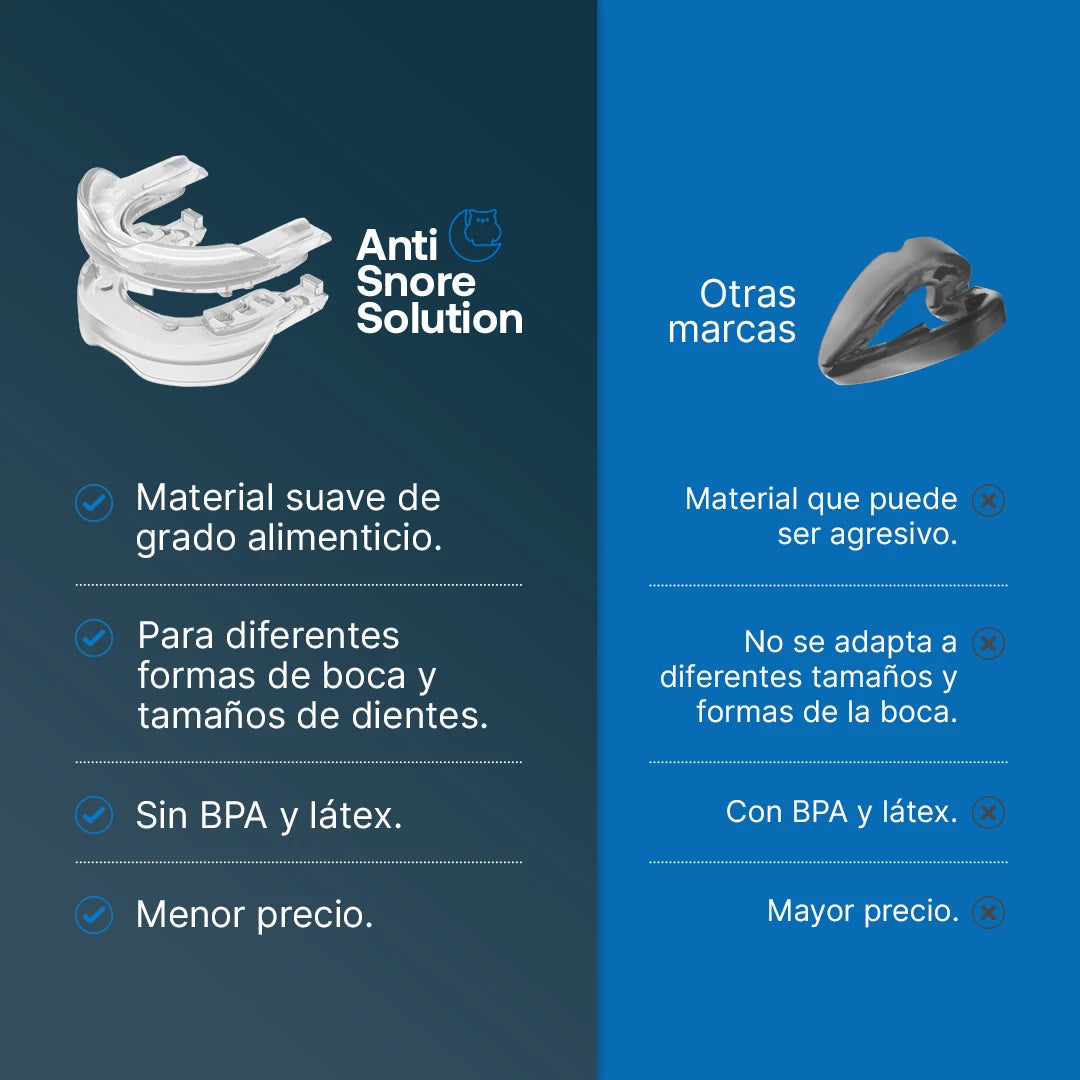 accesorio-antirronquidos-b-life