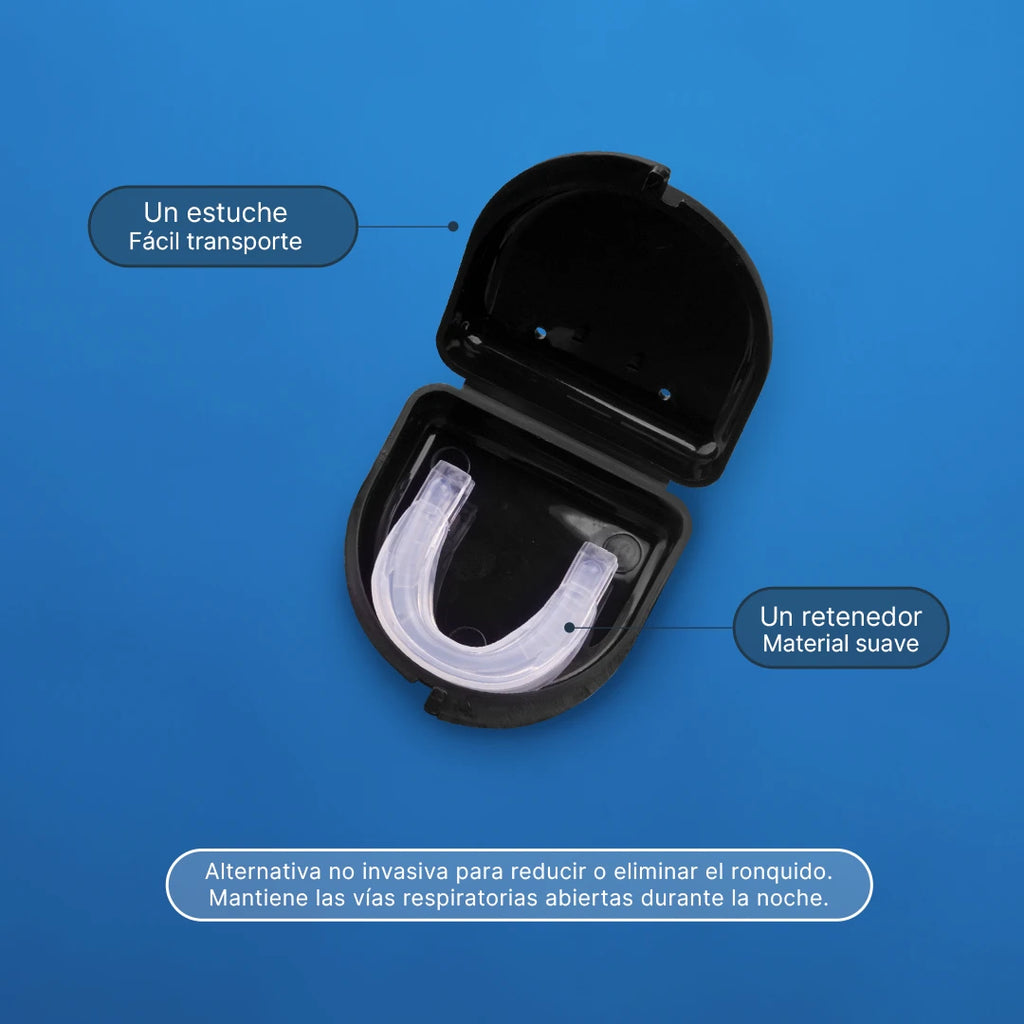 accesorio-antirronquidos-b-life