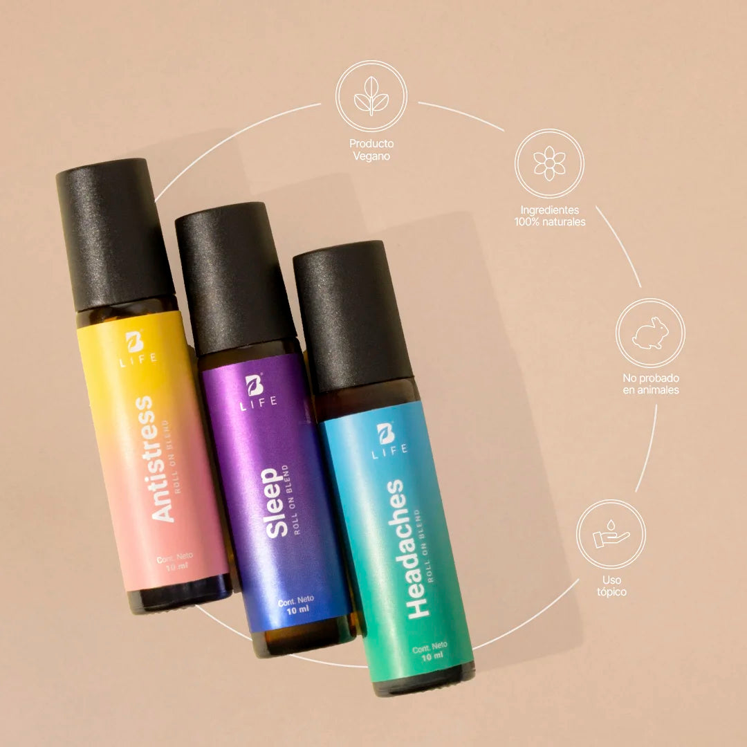 aceite-roll-on-relax-kit-3piezas