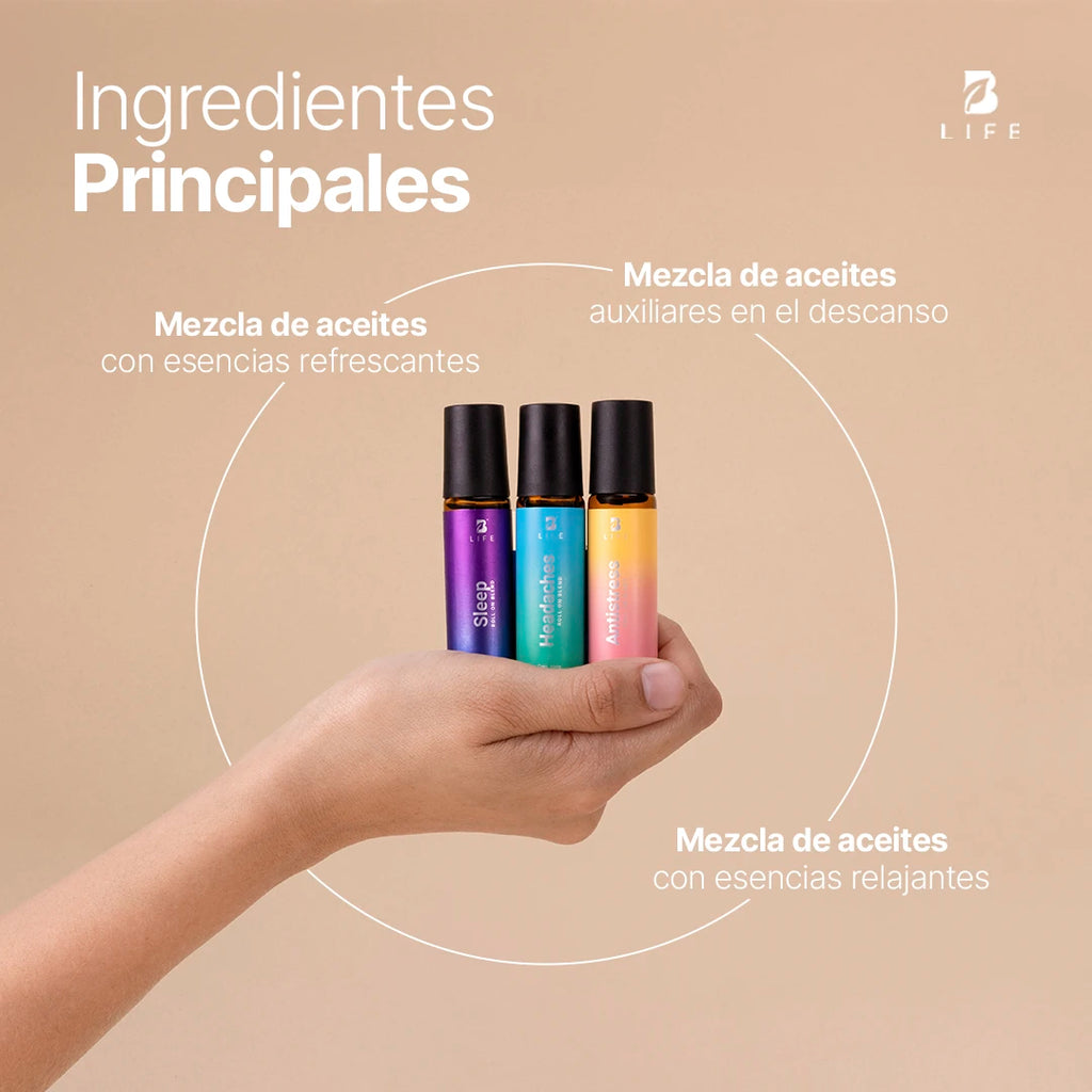 aceite-roll-on-relax-kit-3piezas