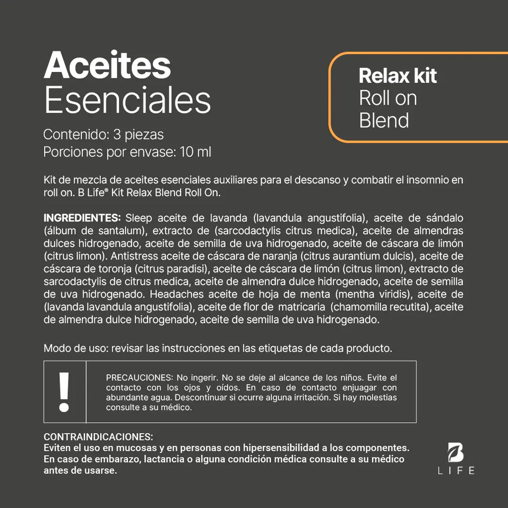 aceite-roll-on-relax-kit-3piezas