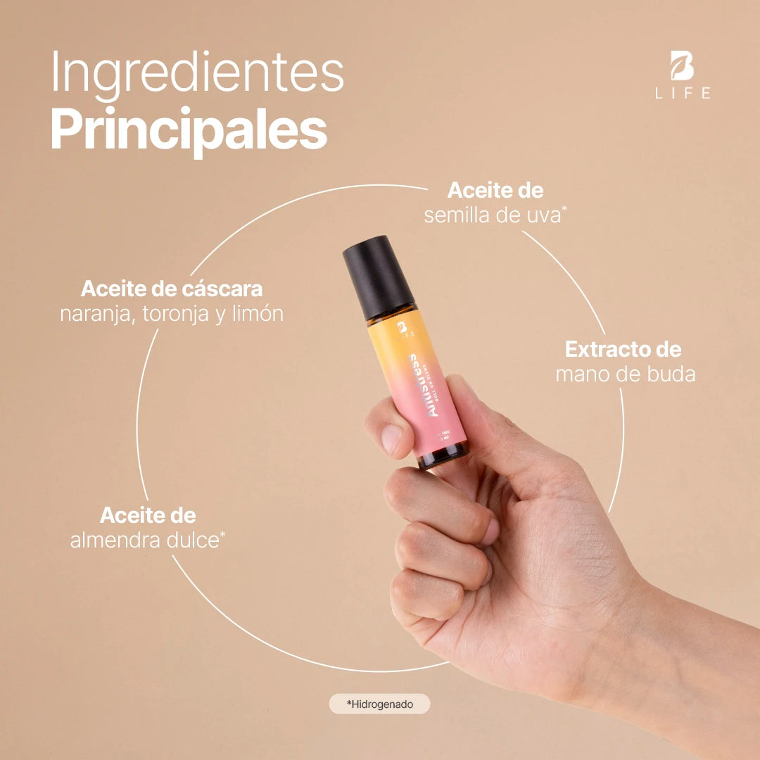 aceite-roll-on-serenidad-3piezas