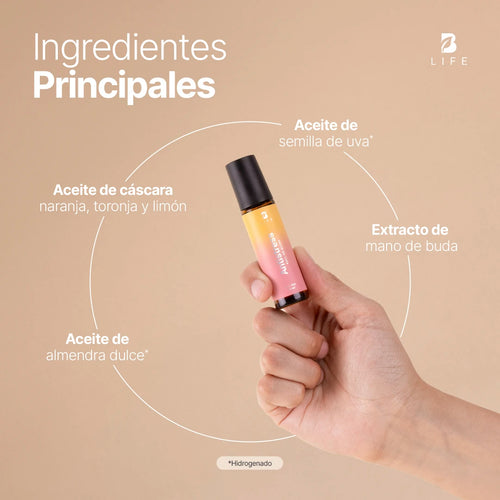 aceite-roll-on-serenidad-3piezas