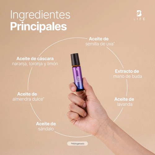 aceite-roll-on-sleep
