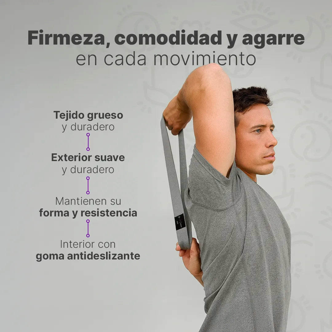 active-bands