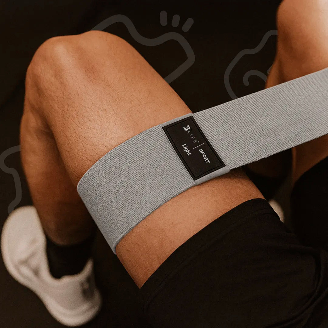 active-bands