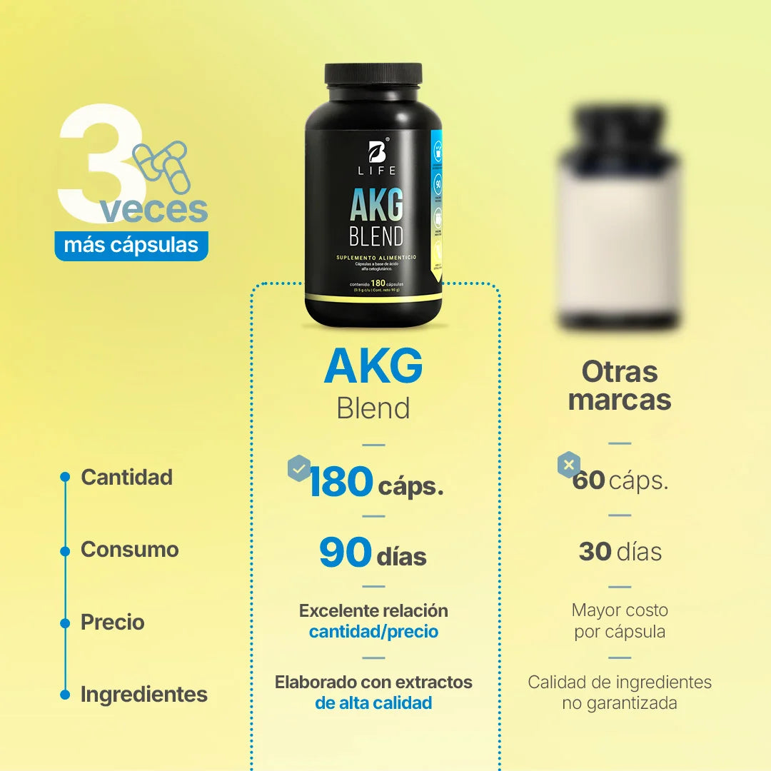 akg-suplemento-natural-alpha-ketoglutarato