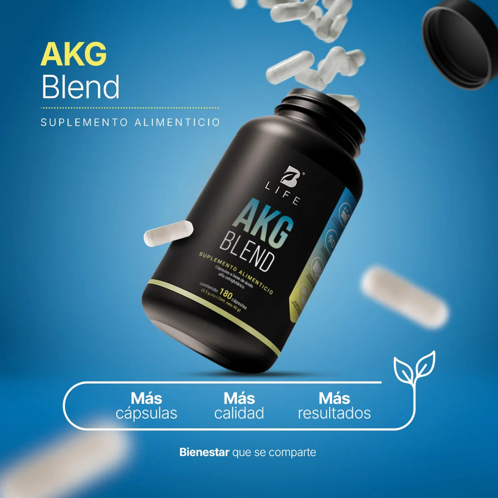 akg-suplemento-natural-alpha-ketoglutarato