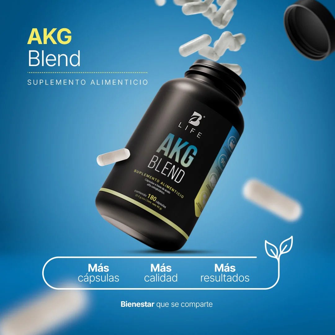 akg-suplemento-natural-alpha-ketoglutarato