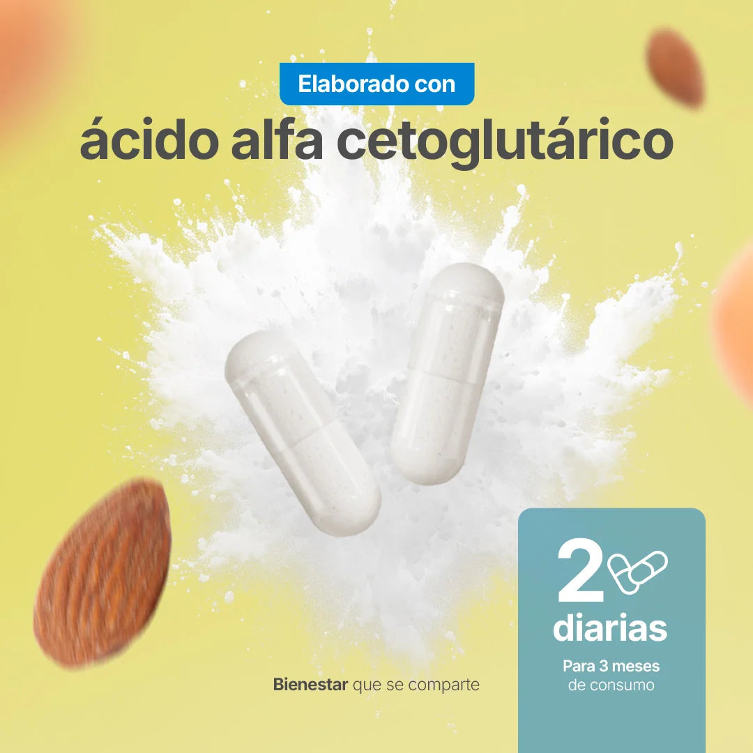 akg-suplemento-natural-alpha-ketoglutarato