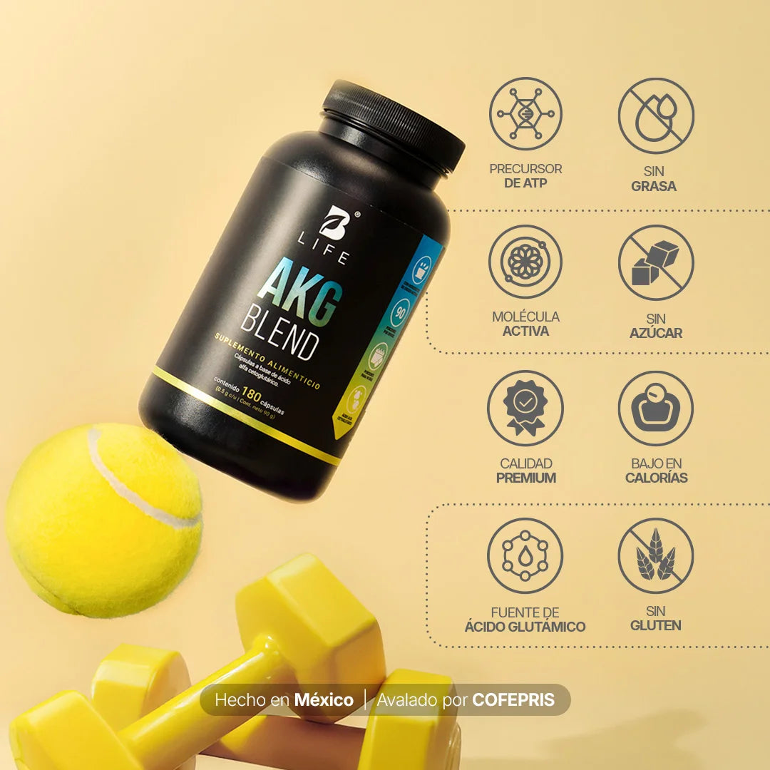 akg-suplemento-natural-alpha-ketoglutarato