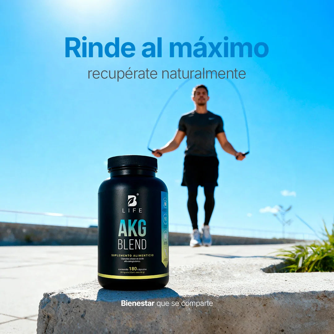 akg-suplemento-natural-alpha-ketoglutarato