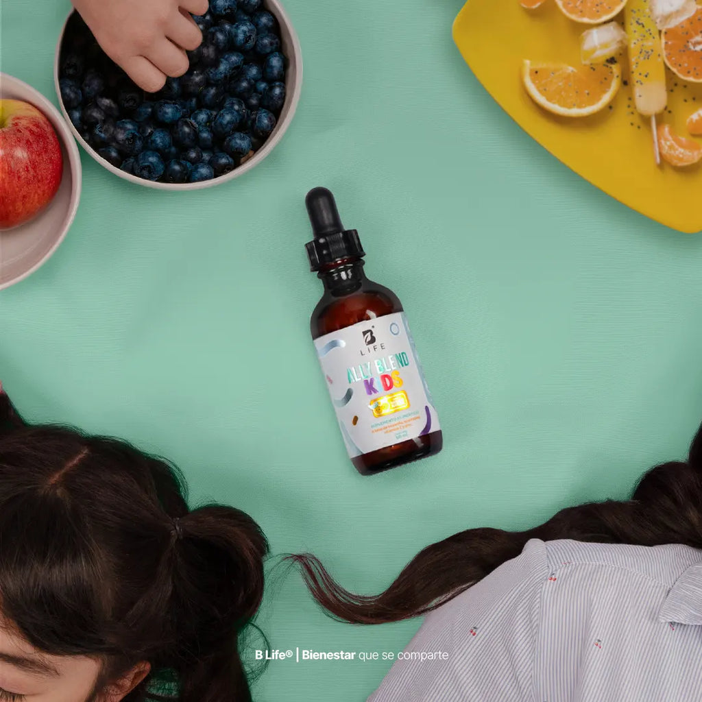 suplemento-natural-ninos-ally-blend