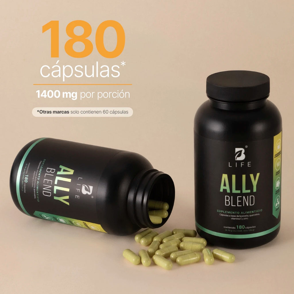 ally-blend-mezcla-a-base-de-boswellia-bromelina-quercetina-vitamina-c-y-zinc