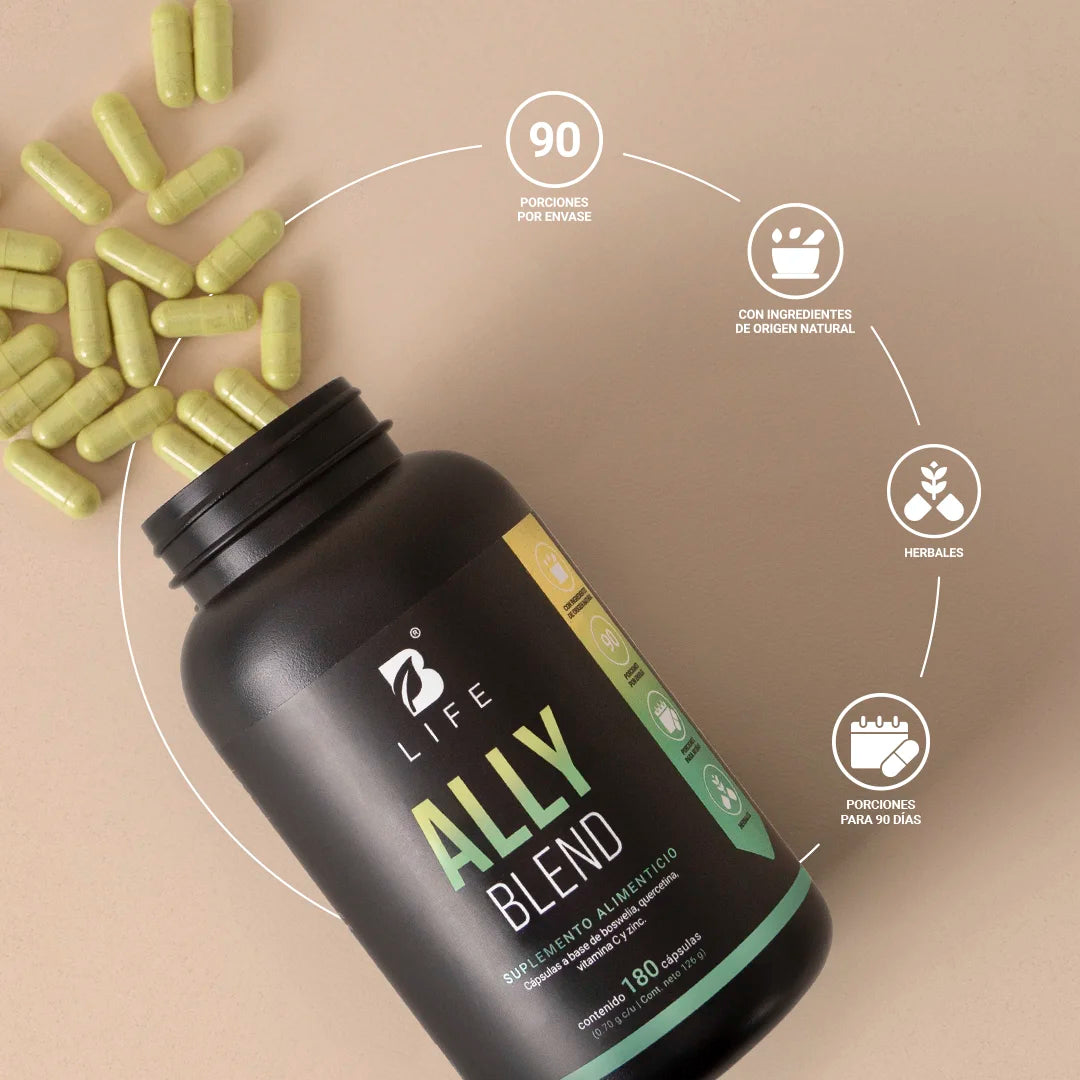 ally-blend-mezcla-a-base-de-boswellia-bromelina-quercetina-vitamina-c-y-zinc
