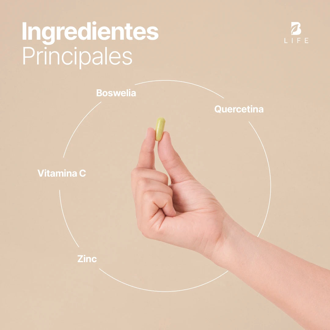 ally-blend-mezcla-a-base-de-boswellia-bromelina-quercetina-vitamina-c-y-zinc