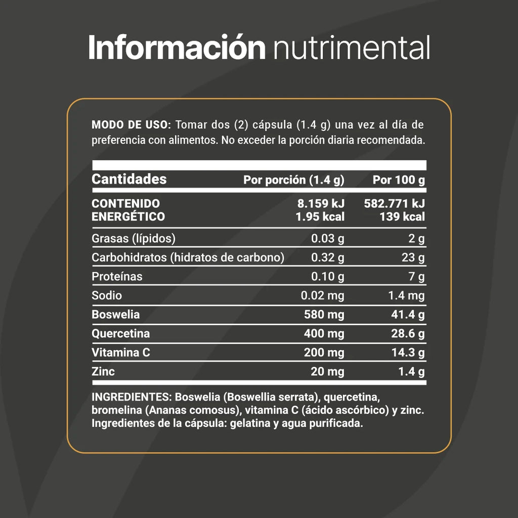 ally-blend-mezcla-a-base-de-boswellia-bromelina-quercetina-vitamina-c-y-zinc