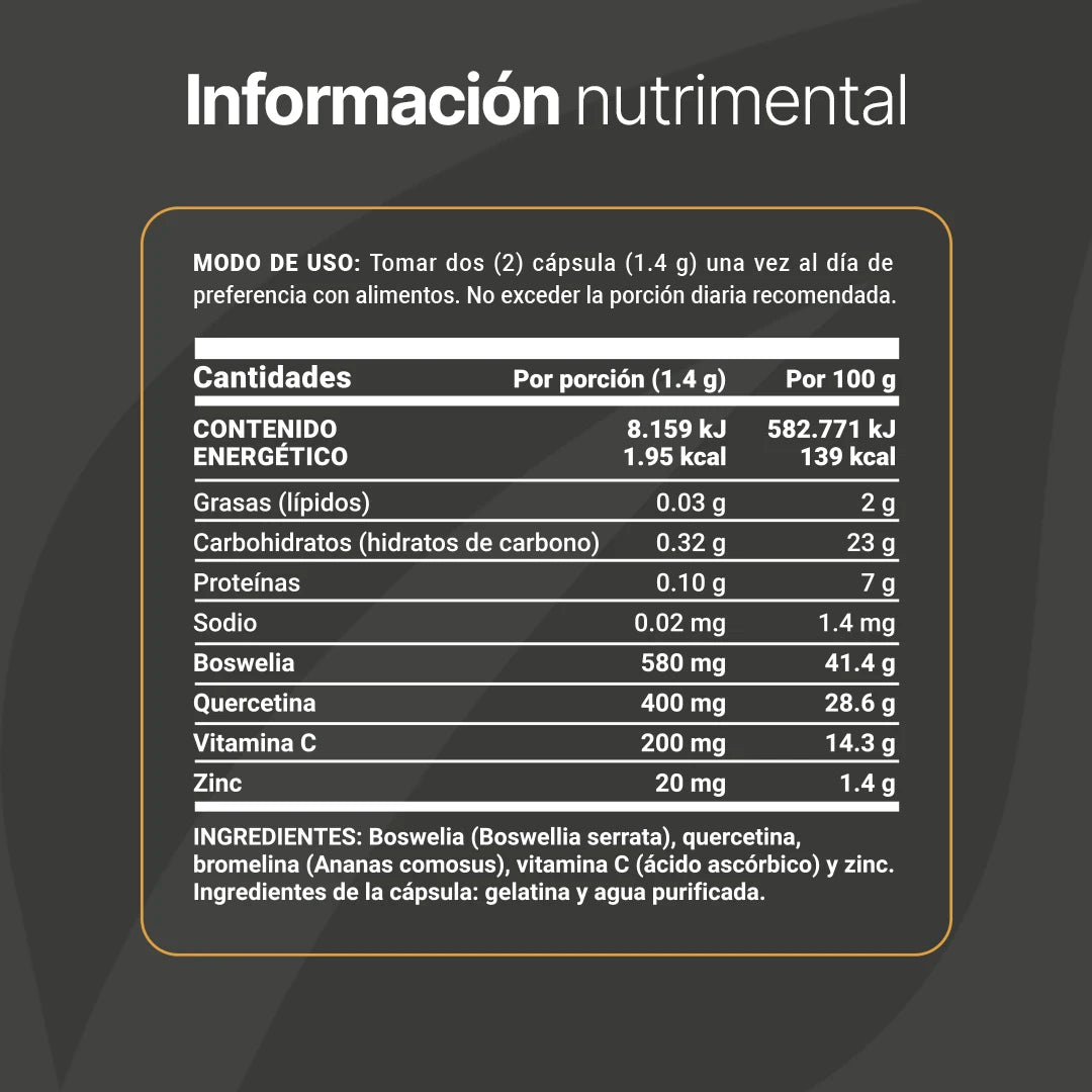 ally-blend-mezcla-a-base-de-boswellia-bromelina-quercetina-vitamina-c-y-zinc