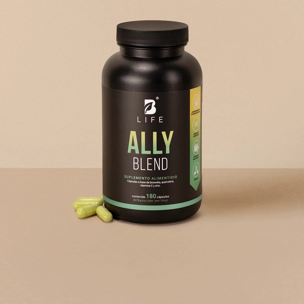 ally-blend-mezcla-a-base-de-boswellia-bromelina-quercetina-vitamina-c-y-zinc
