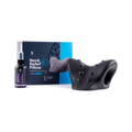 Almohada Relajante para el Cuello | Neck Relief Pillow - Neck Relief Pillow - B Life®
