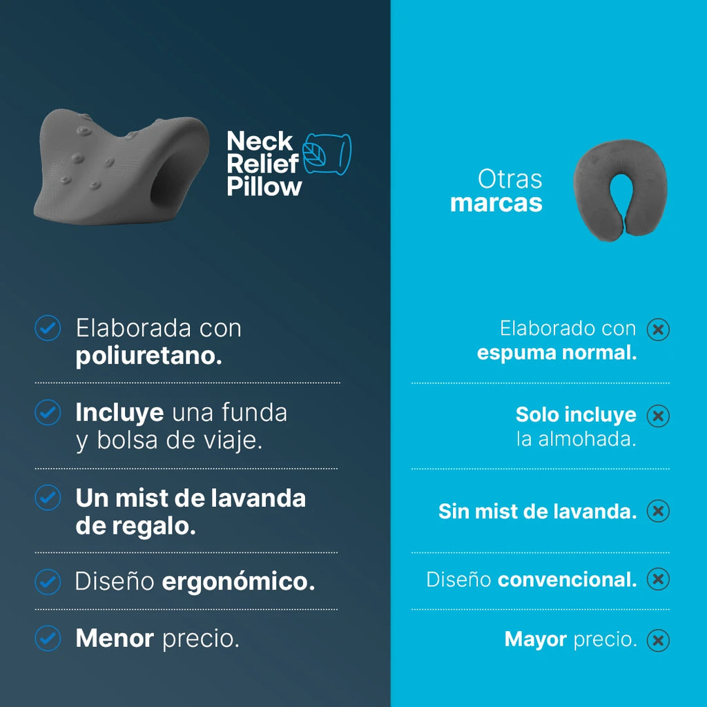 almohada-relajante-cuello-neck-relief