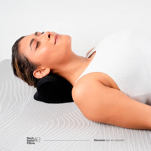 almohada-relajante-cuello-neck-relief