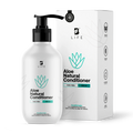 Aloe Natural Conditioner | Acondicionador Natural de Aloe - 800 ml - B Life®
