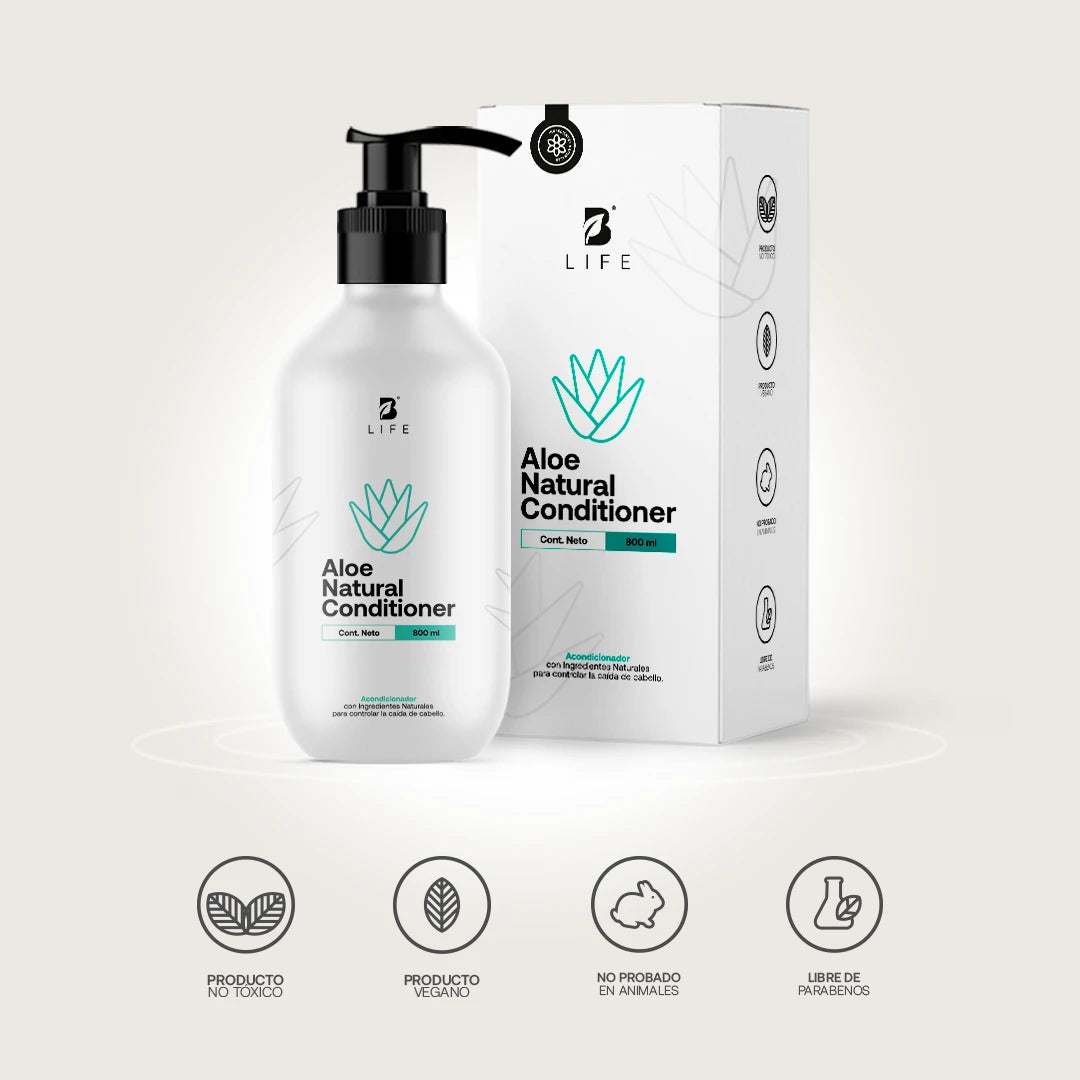 acondicionador-natural-aloe-vera