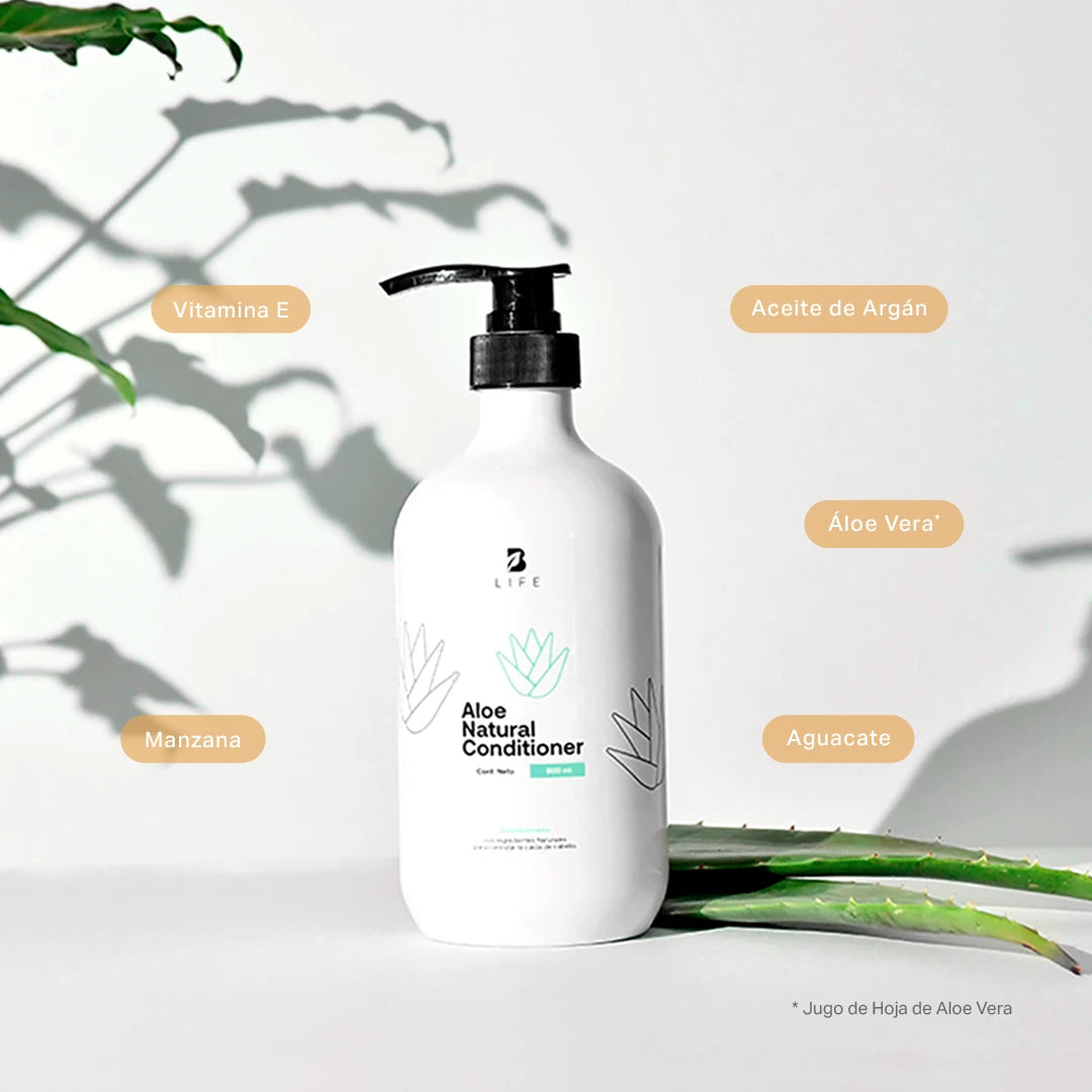 acondicionador-natural-aloe-vera