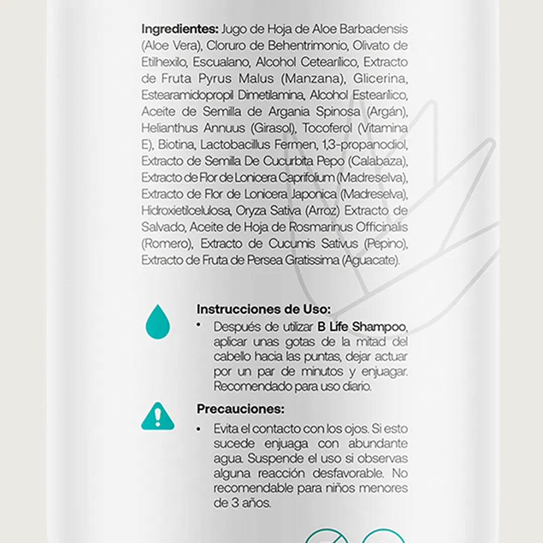 acondicionador-natural-aloe-vera