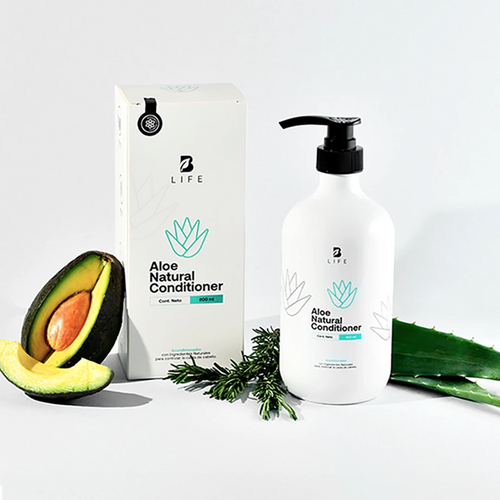 acondicionador-natural-aloe-vera