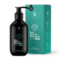 Aloe Natural Shampoo | Champú Natural de Aloe - 800 ml - B Life®