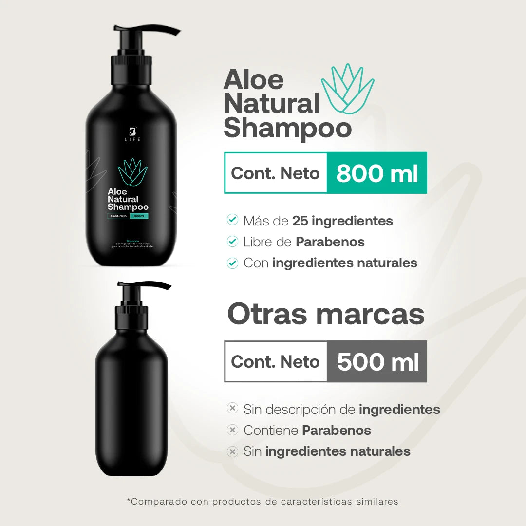shampoo-natural-aloe-vera