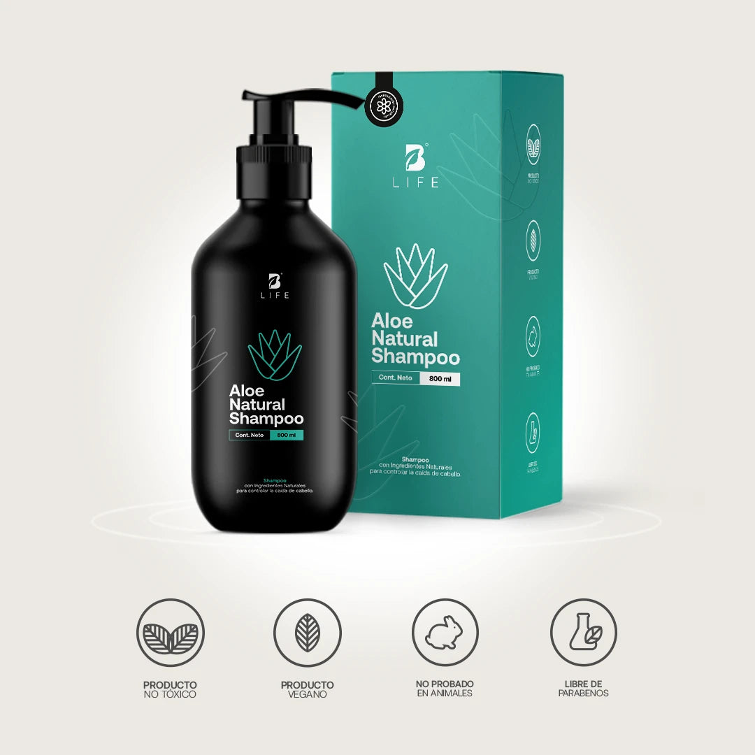 shampoo-natural-aloe-vera