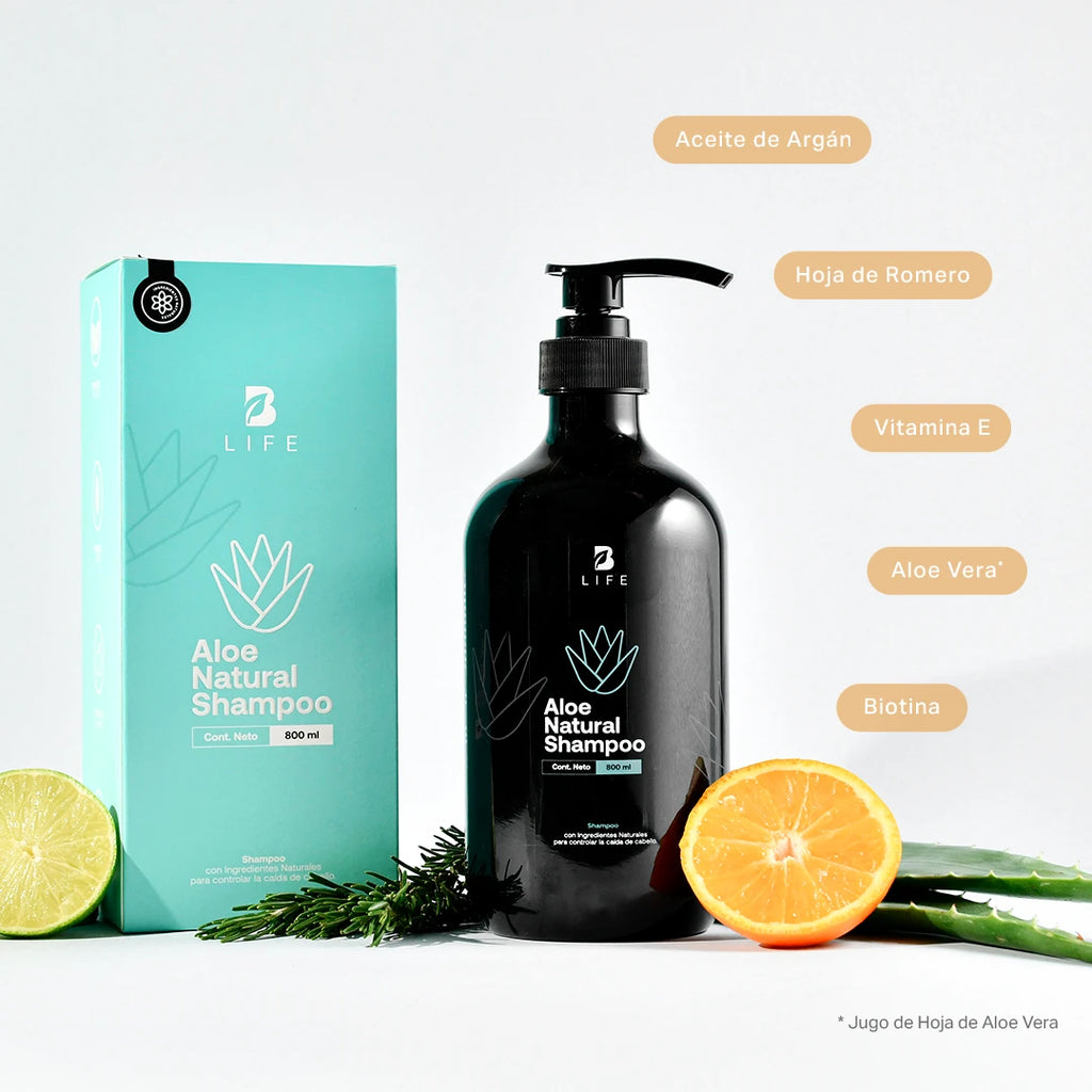 shampoo-natural-aloe-vera