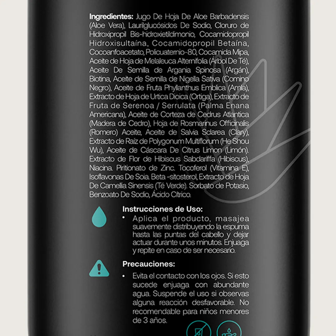 shampoo-natural-aloe-vera