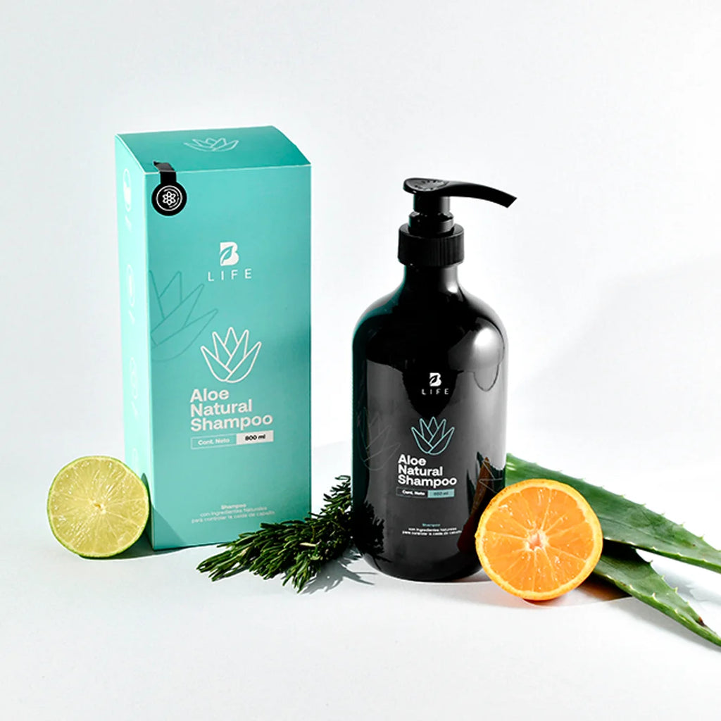 shampoo-natural-aloe-vera