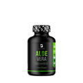 Extracto de Aloe Vera | Concentración 200:1 | 240 cápsulas