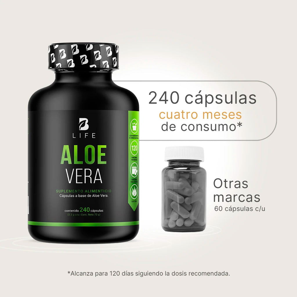 aloe-vera-suplemento-natural-extracto-puro-capsulas
