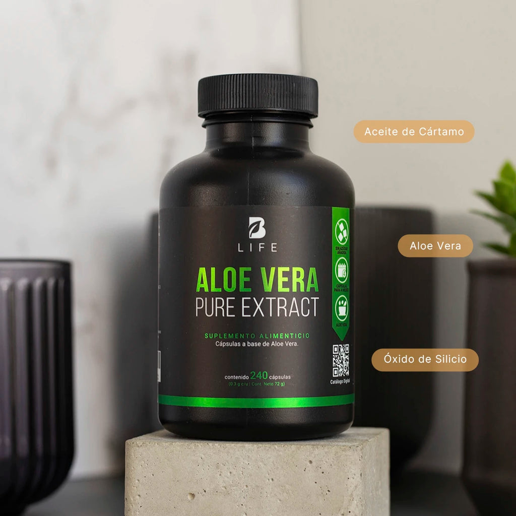 aloe-vera-suplemento-natural-extracto-puro-capsulas