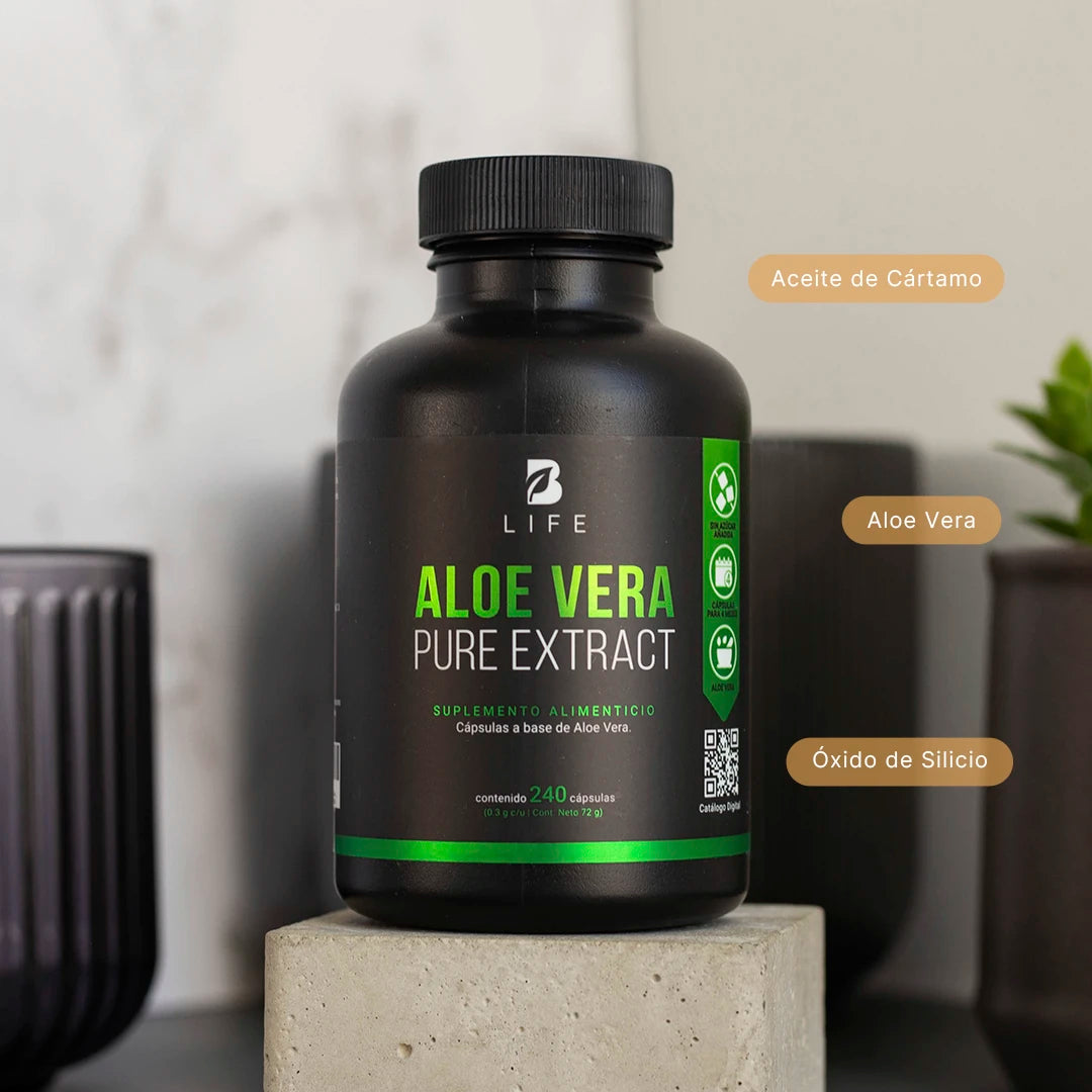 aloe-vera-suplemento-natural-extracto-puro-capsulas