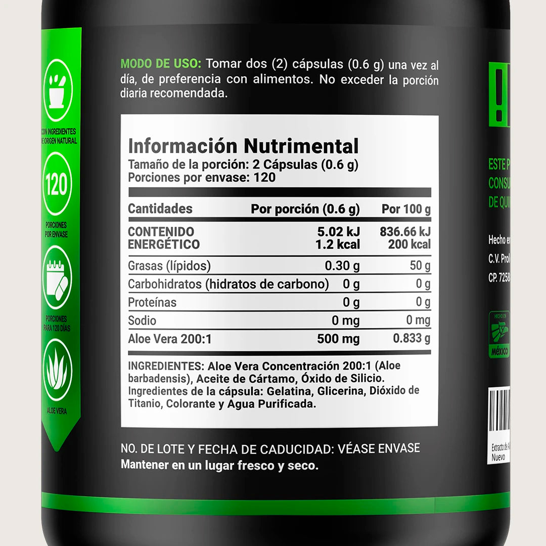 aloe-vera-suplemento-natural-extracto-puro-capsulas