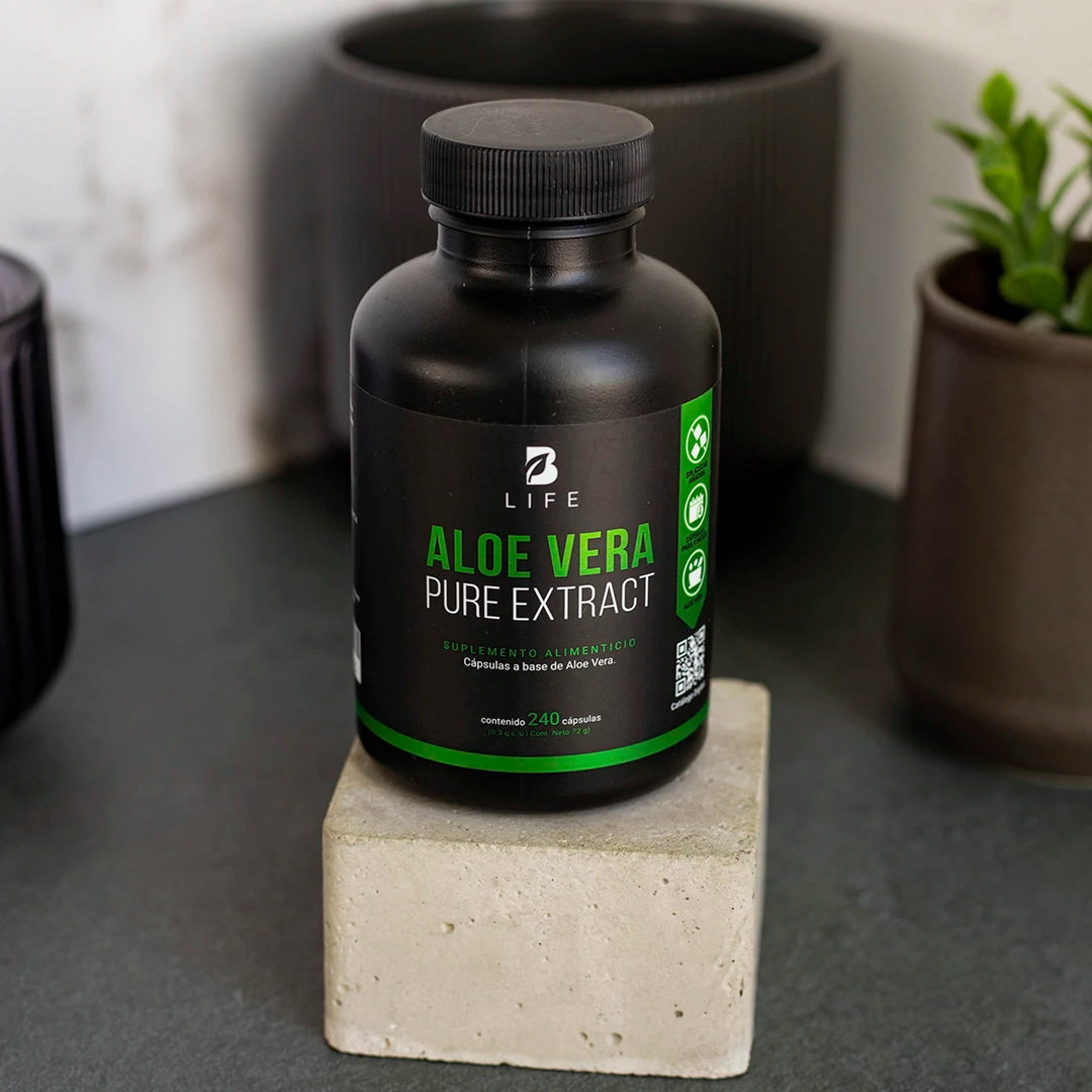 aloe-vera-suplemento-natural-extracto-puro-capsulas