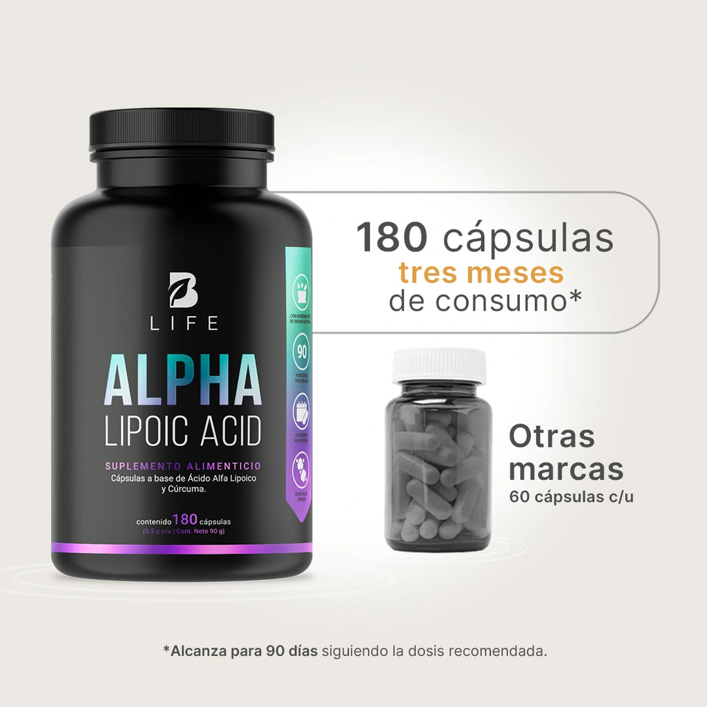 acido-alfa-lipoico-500mg-capsulas-antioxidante