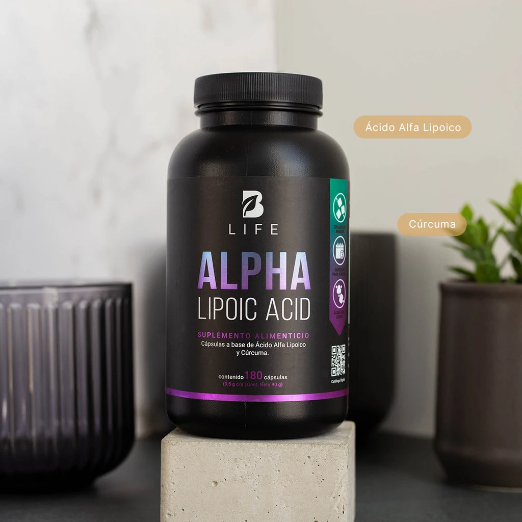 acido-alfa-lipoico-500mg-capsulas-antioxidante